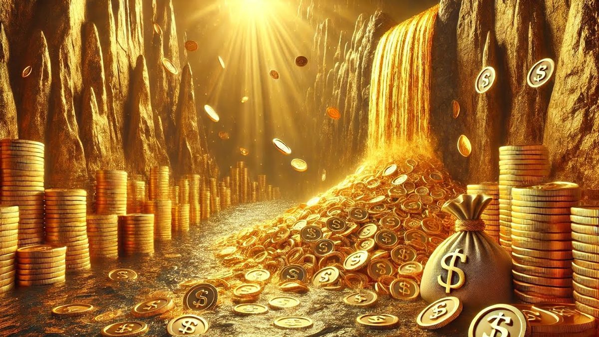 Empire City Casino Live Betting