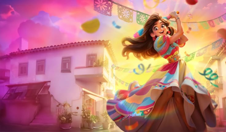 Empire City Casino Live Casino